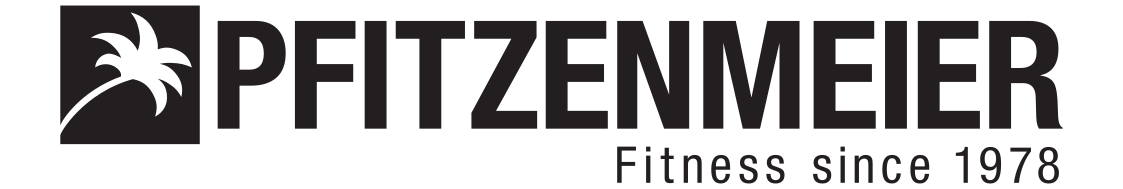 Partner-Logo