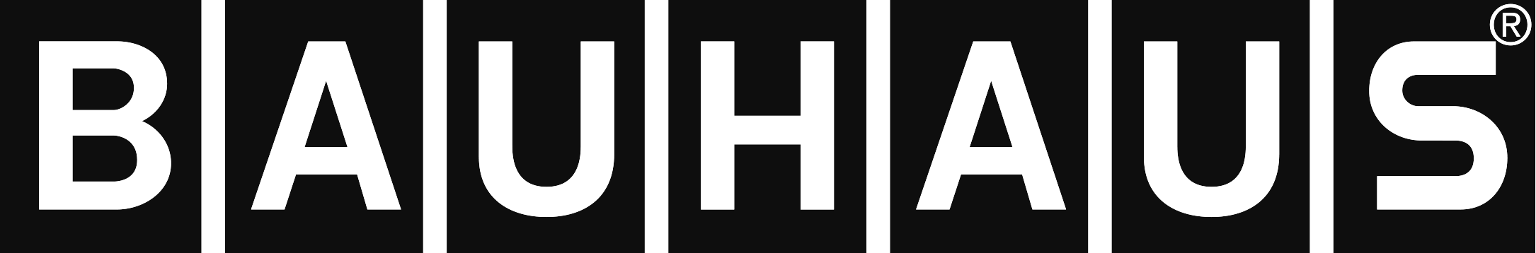 Partner-Logo