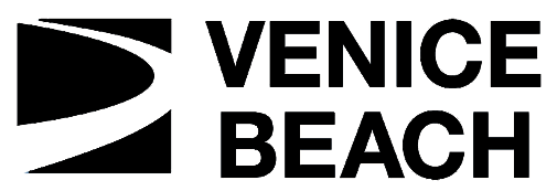 Partner-Logo