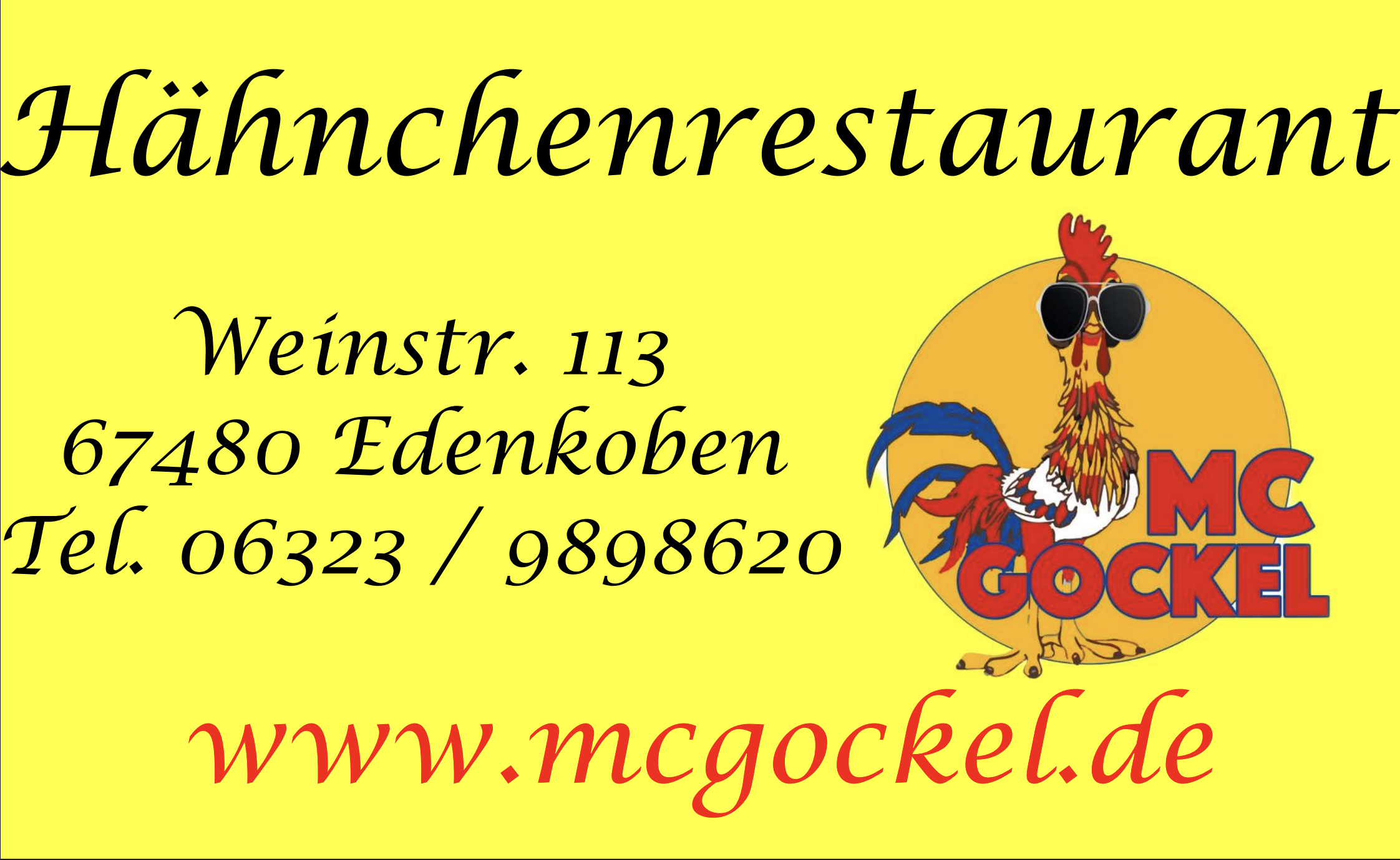 Partner-Logo