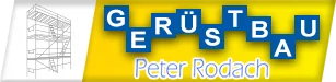 Partner-Logo